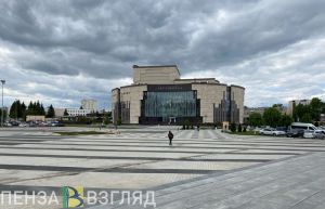 Пензенцам назвали 13 локаций, в которых работает общественный Wi-Fi