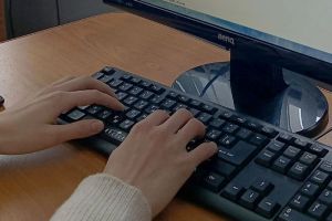 SEO продвижение в Китае: особенности продвижения сайтов на китайском рынке