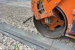 Дорогу по улице Измайлова в Пензе планируют расширить до 6 полос