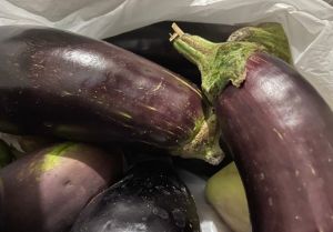 Вкуснючая закуска из баклажанов за 15 минут: еще один новый проверенный рецепт