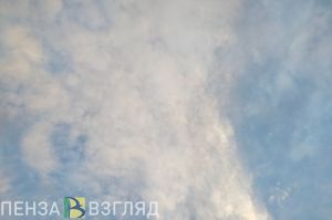 Из-за отказа генератора самолет изменил маршрут и сел в Пензе