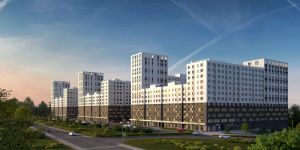 Открыты продажи в финальном доме «Рисан» в Дальнем Арбеково