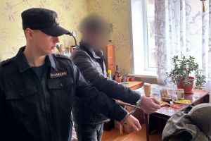 Пензенец до смерти забил знакомую