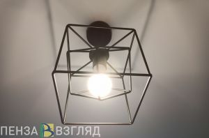 Стало известно, где в Пензе отключат свет 12 сентября