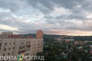Олег Мельниченко сообщил об отмене плана «Ковер»