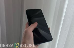 Названы сервисы, которые доступны пензенцам при ограниченном мобильном интернете