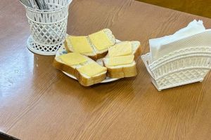 Выжмите лимон в молоко — сразу перестанете покупать сыр в магазине: супер для бутербродов и к праздничной закуске