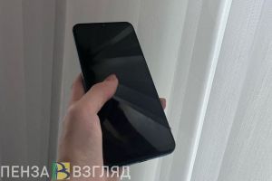 В Кузнецке школьница сыграла с мошенниками в «угадай блогера» на 100 000 рублей