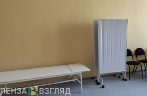 Пензенцам напомнили, можно ли мочить пробу Манту и заклеивать ее пластырем