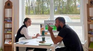 Дни ипотеки от ГК «Территория жизни»! Квартиры по цене от 2,8 млн руб!