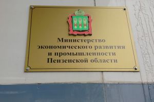 Разработку зареченской компании представят на международной выставке