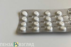 В пензенском минздраве назвали самые распространенные риски при лечении детей