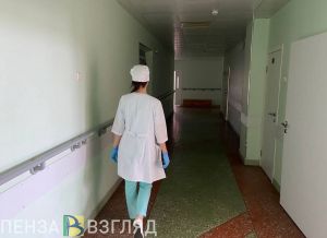 Пензенцы узнали, стоит ли ждать эпидемии ОРВИ