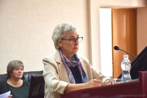 На переселение пензенцев из аварийного жилья планируется направить 23,6 млн руб.