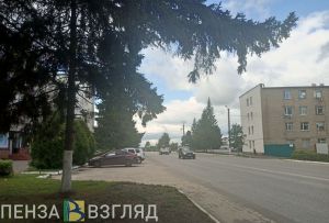 Бастрыкину доложат по делу о нарушении трудовых прав на заводе в Никольске
