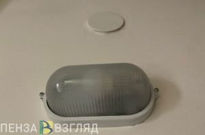 Пензенцам рассказали, где не будет света 19 сентября
