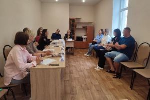 В Кузнецке оштрафовали 4 юных «гонщиков» без прав
