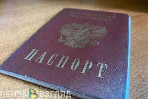 В Пензенской области лишили гражданства двух идеологов этнического превосходства