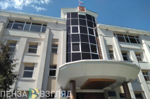 Работникам «Никольского завода светотехнического стекла» выплатили 26 млн руб.