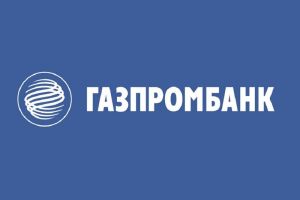 Газпромбанк и сеть ресторанов русской кухни «Теремок» пилотируют цифровой рубль