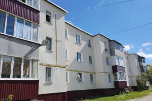 В 2025 году по программе капремонта в Пензенской области отремонтировали 149 МКД