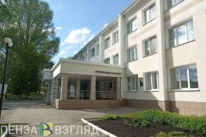 В Пензенской области 2-летний малыш впал в кому из-за жестокости сожителя матери
