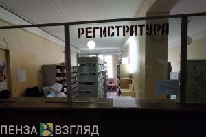 Стало известно, когда пензенцам ждать пика ОРВИ