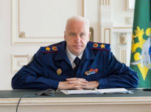 Бастрыкину доложат о деле с истязанием малолетнего в Пензенской области