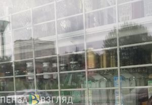 Вынесен приговор производителю сидра, от которого погибла 17-летняя пензячка