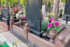 Нехватка бензина, причины смертности в регионе, старт отопительного сезона — новости Пензы и области за 22 сентября
