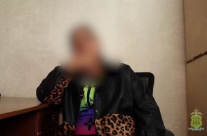 В Пензе лжеведунья убедила пенсионерок в порче и похитила 570 тысяч рублей