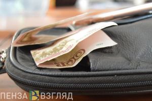 В 2026 году пензенцам повысят несколько видов пособий