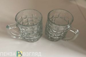 Пива на полках пензенских магазинов может стать существенно меньше