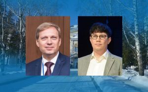 Пензенские ученые вошли в топ наиболее влиятельных ученых мира