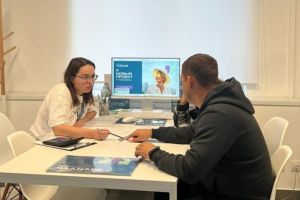 Дни ипотеки - покупка квартиры в новостройке от 10 000 рублей в месяц