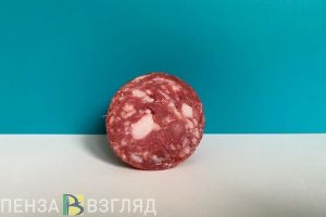 Пензенцы узнали прогноз о подорожании продуктов на 12%