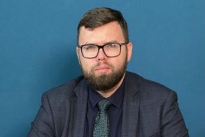 Дмитрий Матвеев расскажет о соцподдержке старшего поколения в Пензенской области