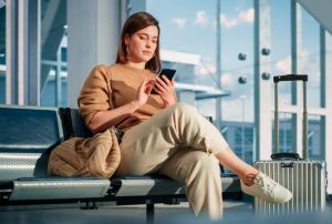 Клиенты Т2 могут открыть карты VISA и Mastercard банков СНГ в приложении оператора
