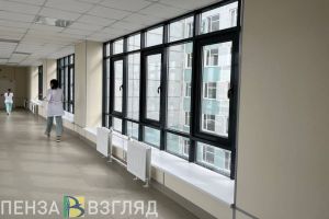 Пензенским врачам выплатили 678 тысяч рублей за раннее выявление онкологии