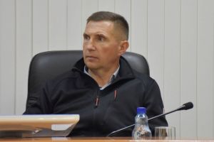 К понедельнику все школы и детсады Пензы обеспечат теплом