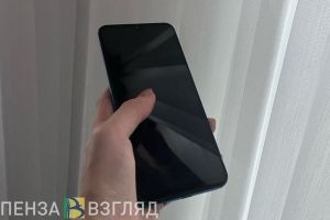 Пензенцам для борьбы с мошенниками добавят «спецкнопку» в приложениях банков