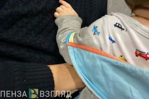 Пензенцы узнали прогноз по снижению ставки семейной ипотеки