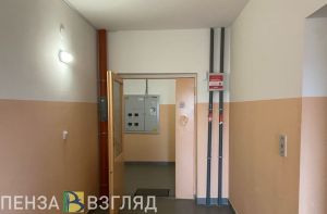 Пензенцам рассказали, где отключат свет 29 сентября