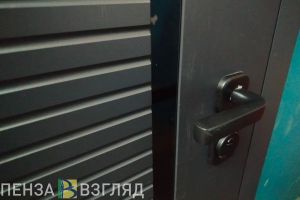 Детям-сиротам в Пензенской области увеличили максимальный размер жилплощади