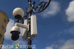 1 октября в Пензенской области будут звучать сирены