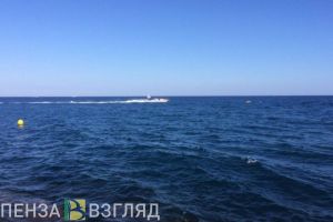 Названы самые популярные места отдыха пензенских туристов