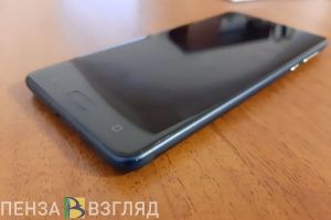 Мошенники прислали пензячке фото ее «похищенного» в Турции внука ради выкупа
