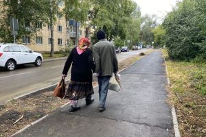 От 55 до 75 лет: не говорите детям эти 7 секретов, даже если они очень просят - обалдела, когда узнала почему