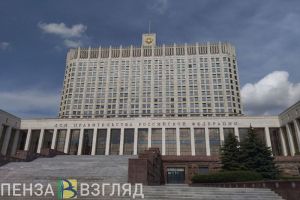 Пензенцам повысят МРОТ до 27 тысяч рублей