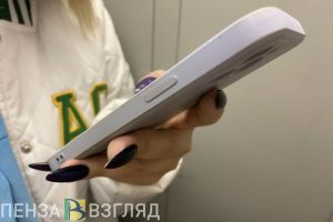 В Пензе компанию оштрафовали на 300 тысяч рублей за рекламные спам-звонки
